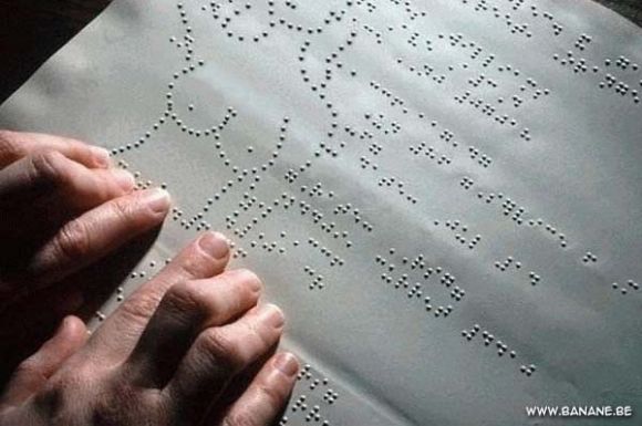 Playboy en braille.jpg